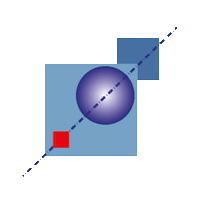 Infrastruktur_Flaechen_Umwelt